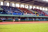 SBS_ (1041).JPG